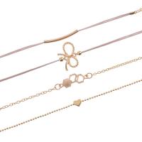 uploads/erp/collection/images/Fashion Jewelry/yebei/XU0499122/img_b/XU0499122_img_b_3